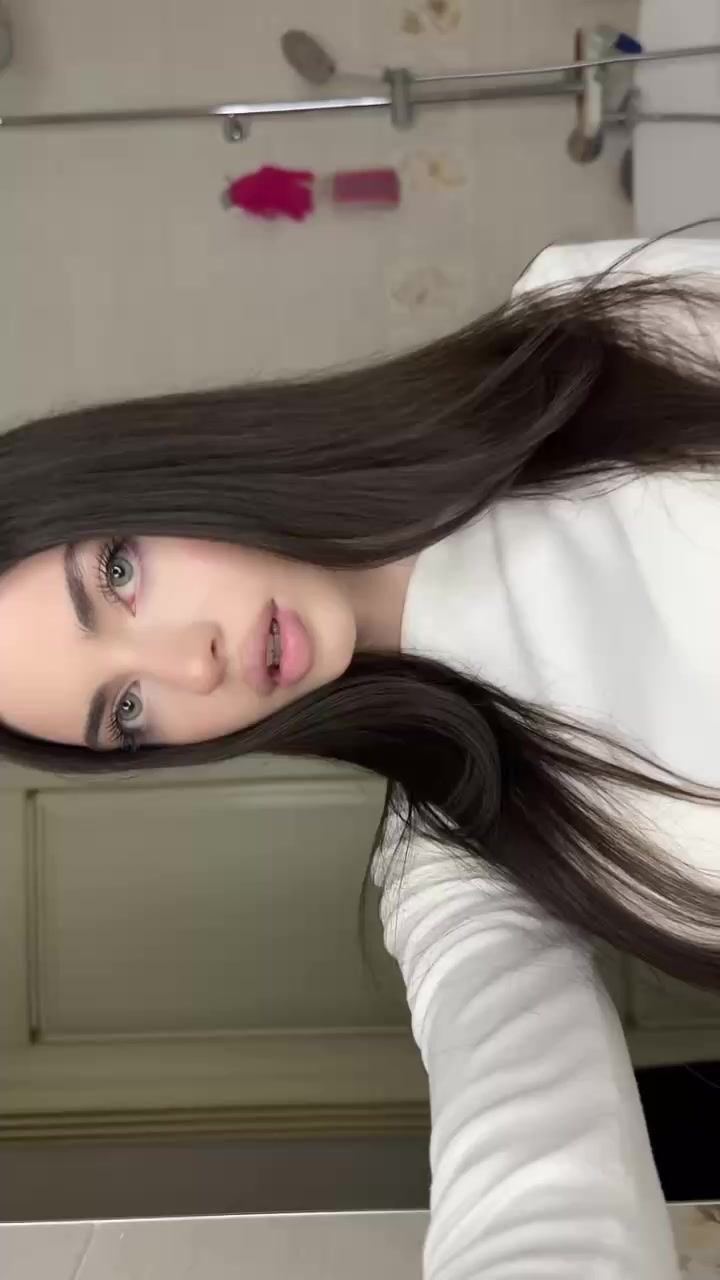 @sherieva_l