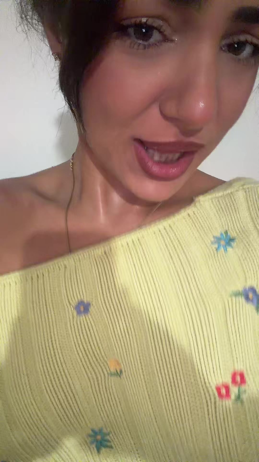@mmari029