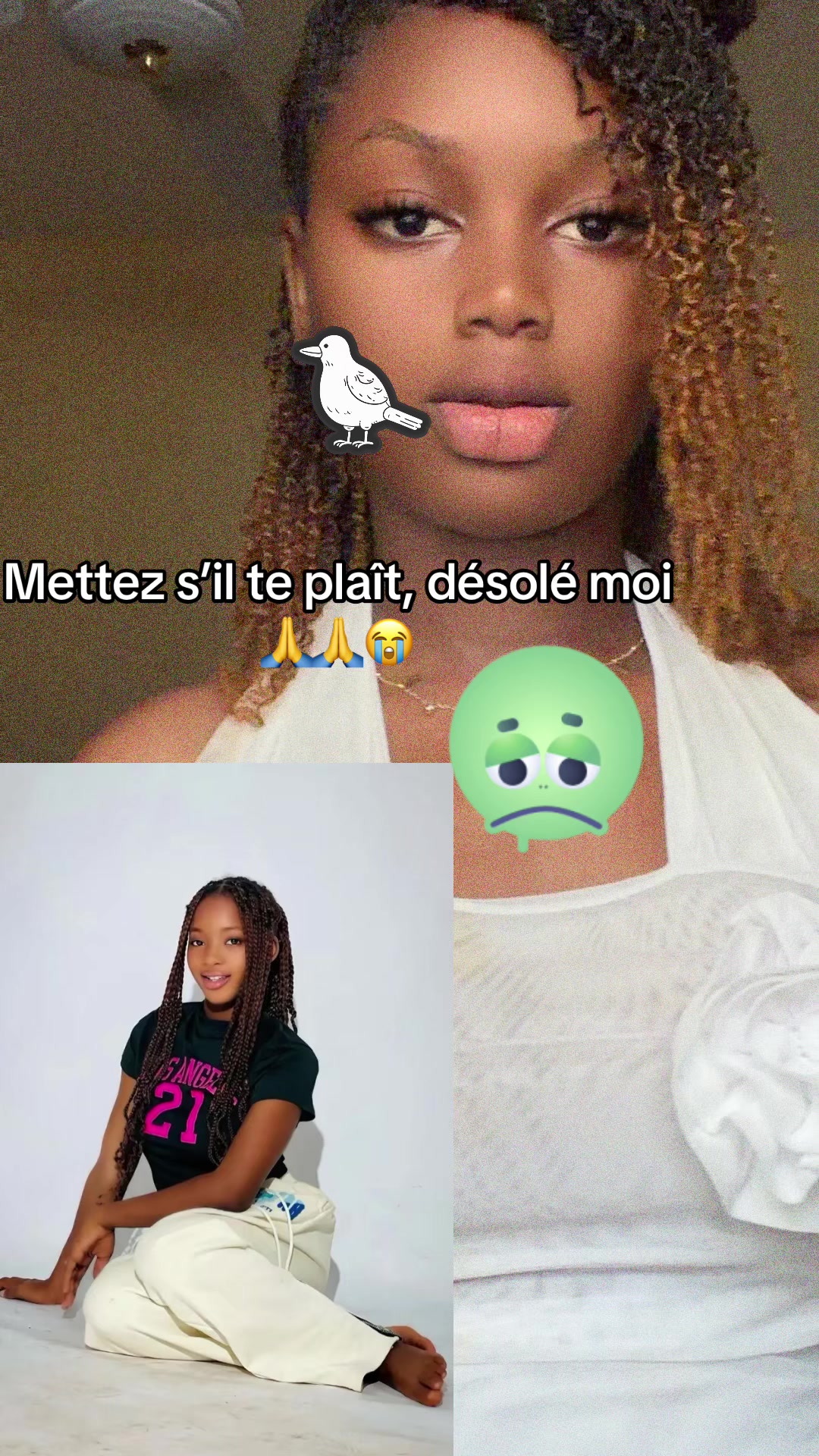 @Maya