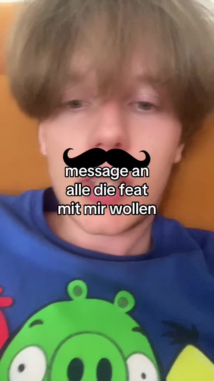 @maggi (bhead‘s version)