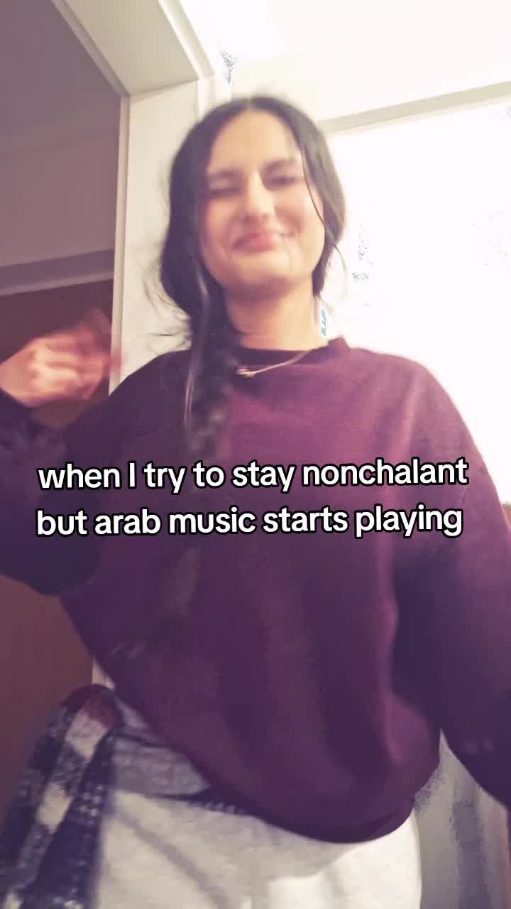 @𝐒𝐢𝐭𝐚𝐚𝐚𝐚