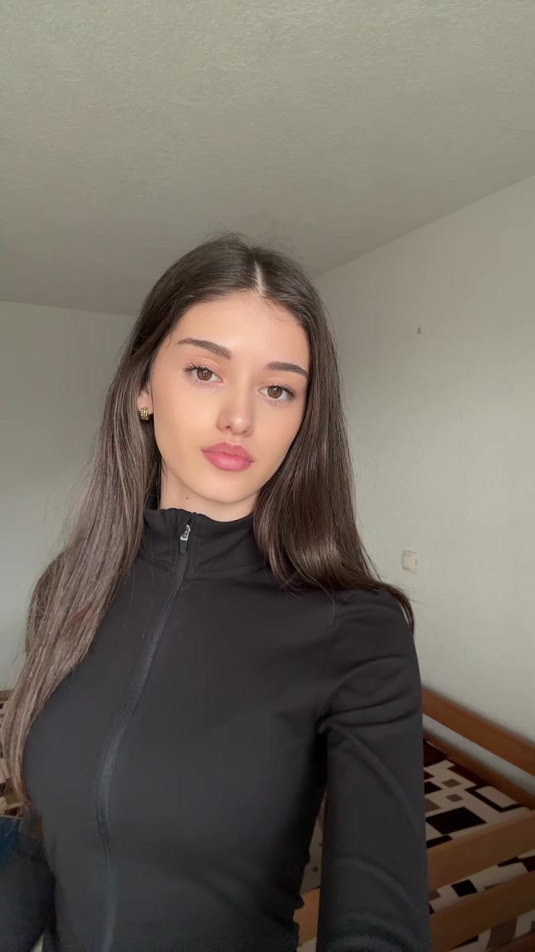 @blendamuqaj