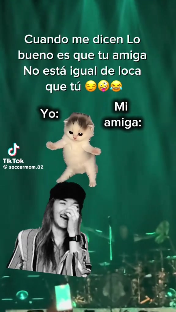 @Alicia vilches ,P