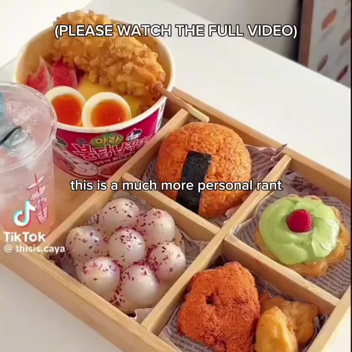 @CH4MP10N
