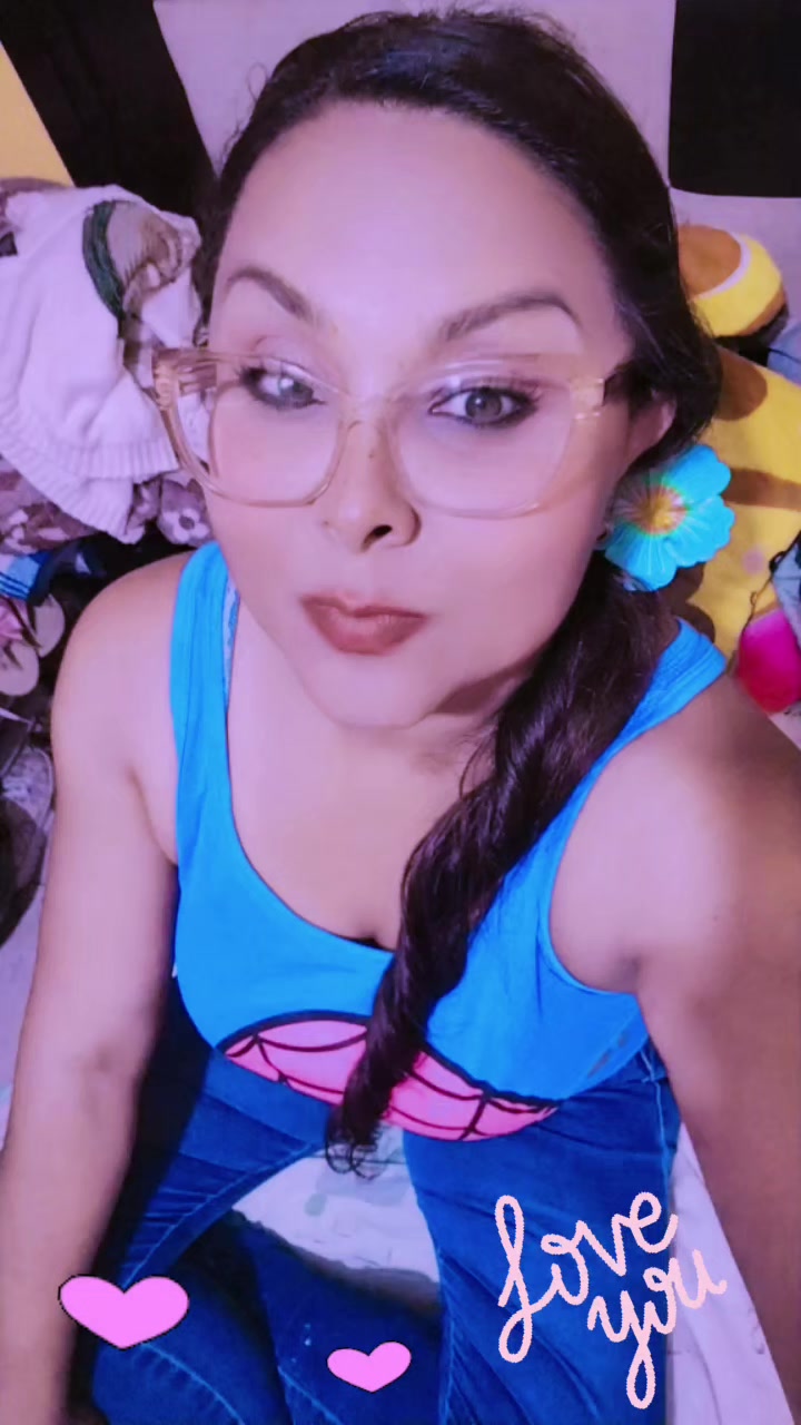 @Bere Covak