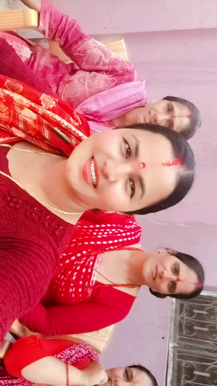 @Razonebhatta