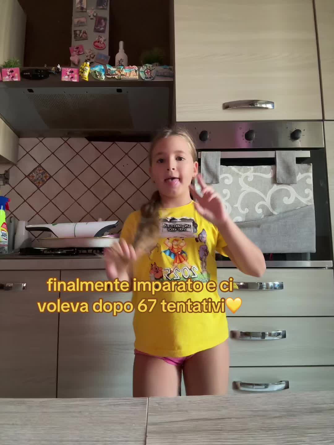 @Aleandra Salvo Sophia Ludovica