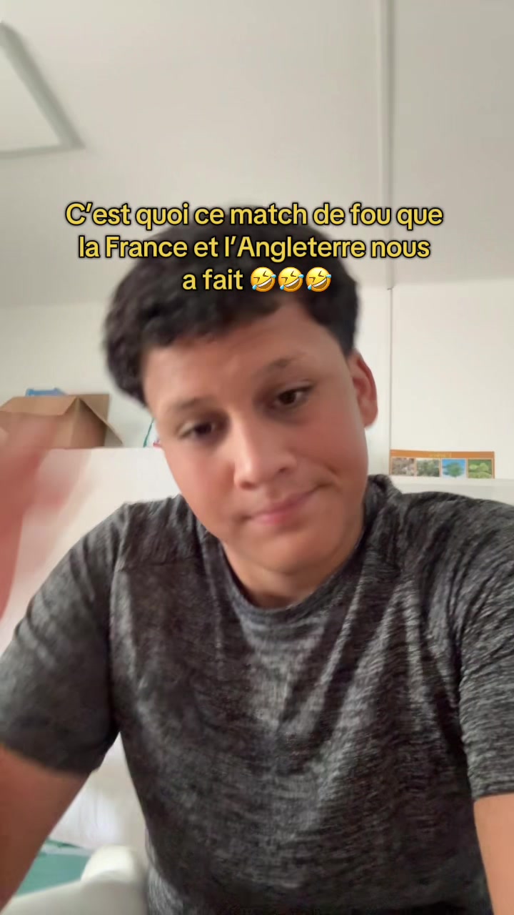@amine.olh2