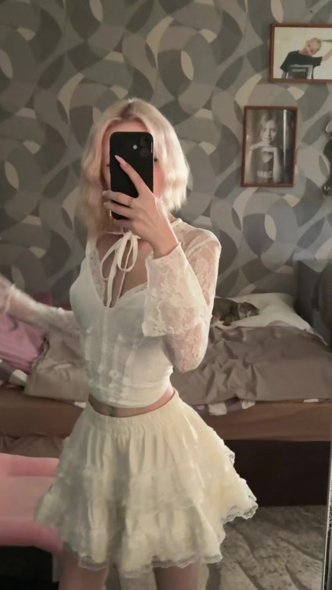 @nnasty_www