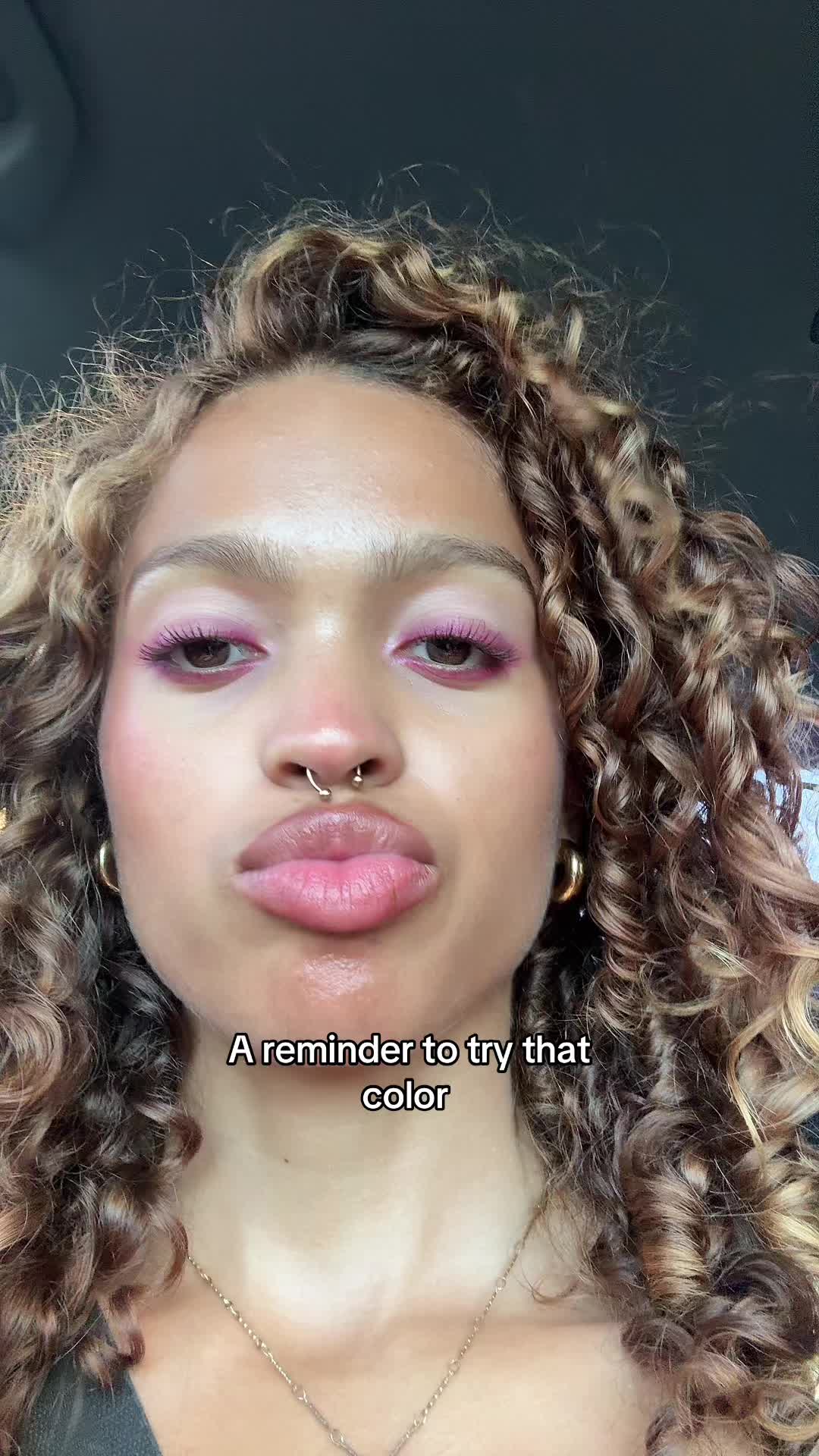 @thebreona