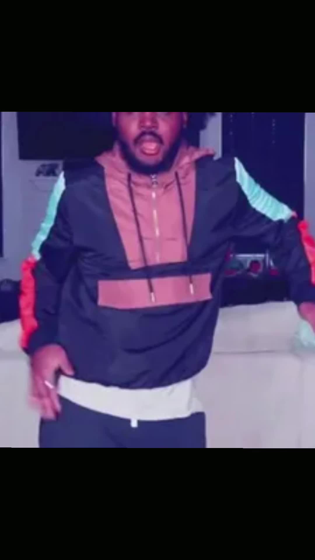 @B1AZE🔥