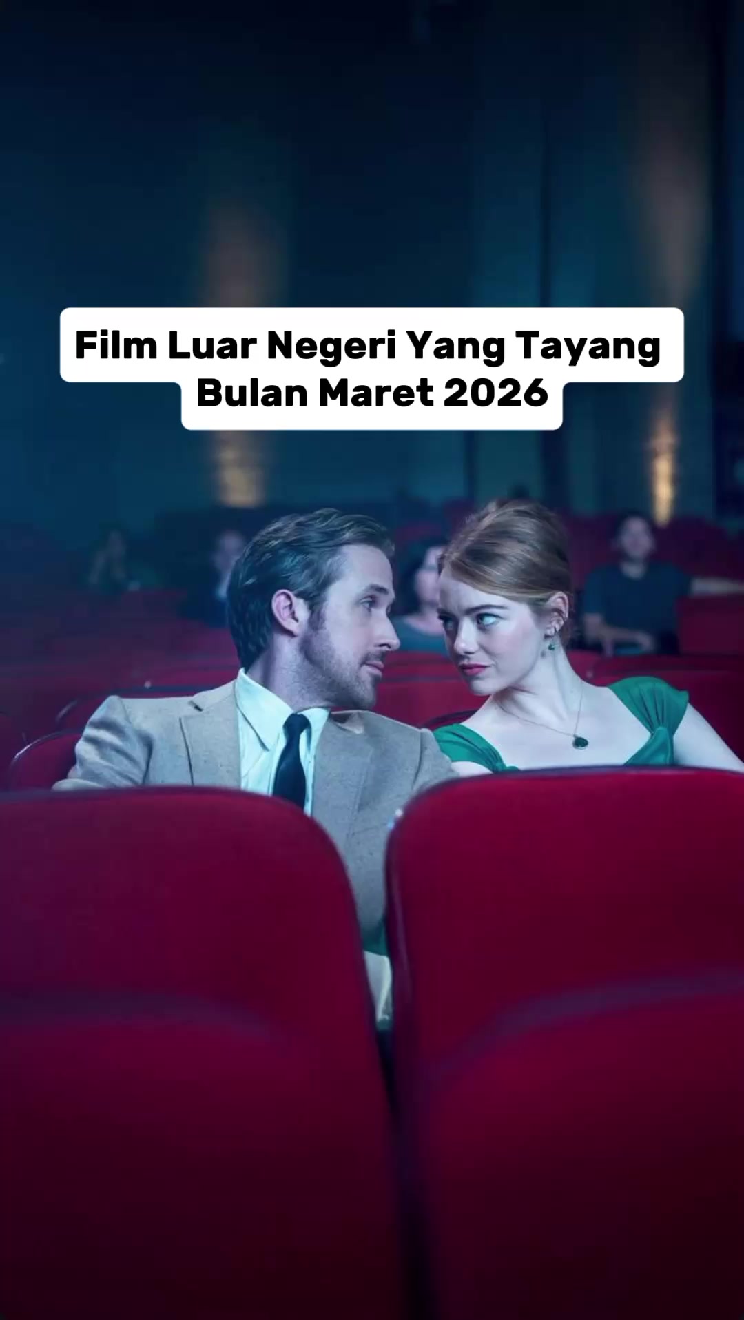 @Cari Film 🎥🎬