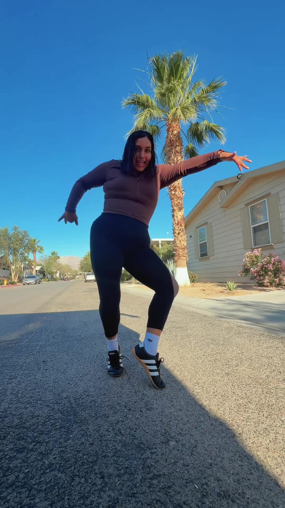 @doraladecoradoraaa