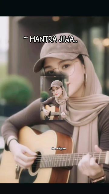 @Neng syam🍀