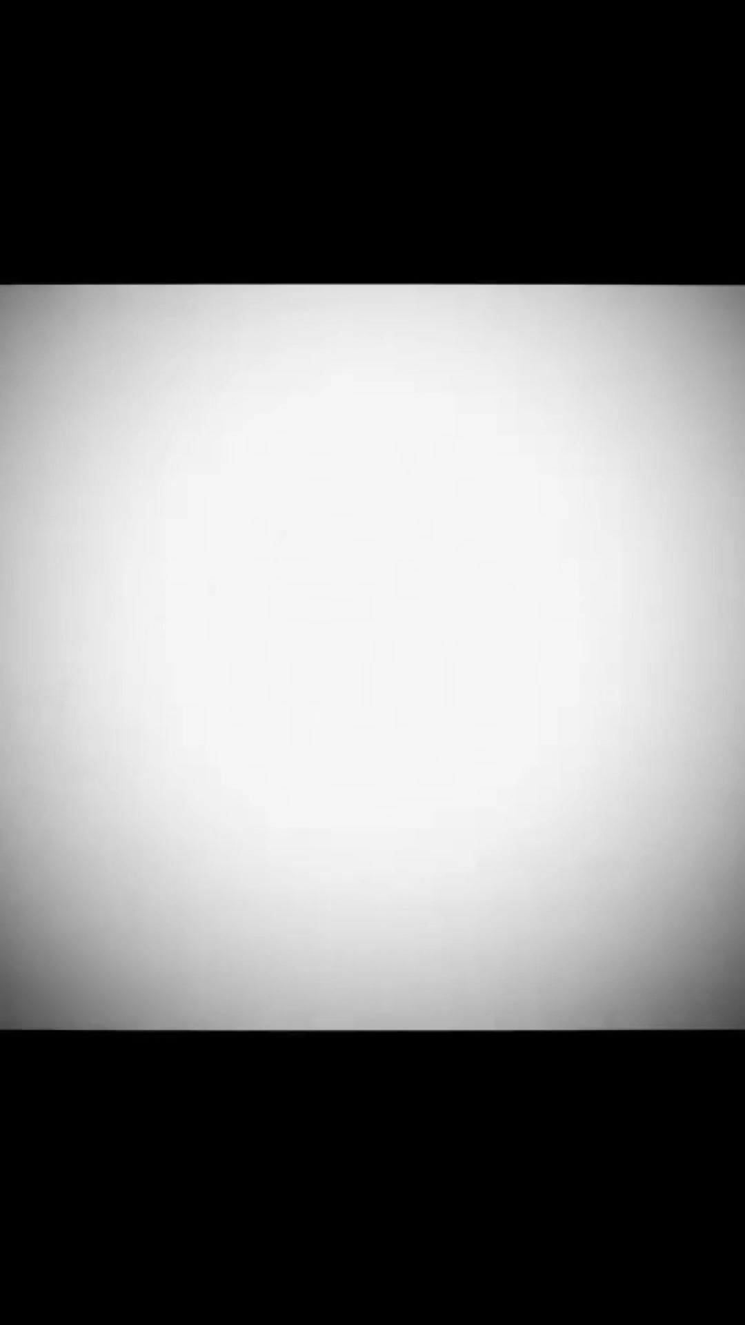 @OEE ਬਾਵੇ - -🥷🏻