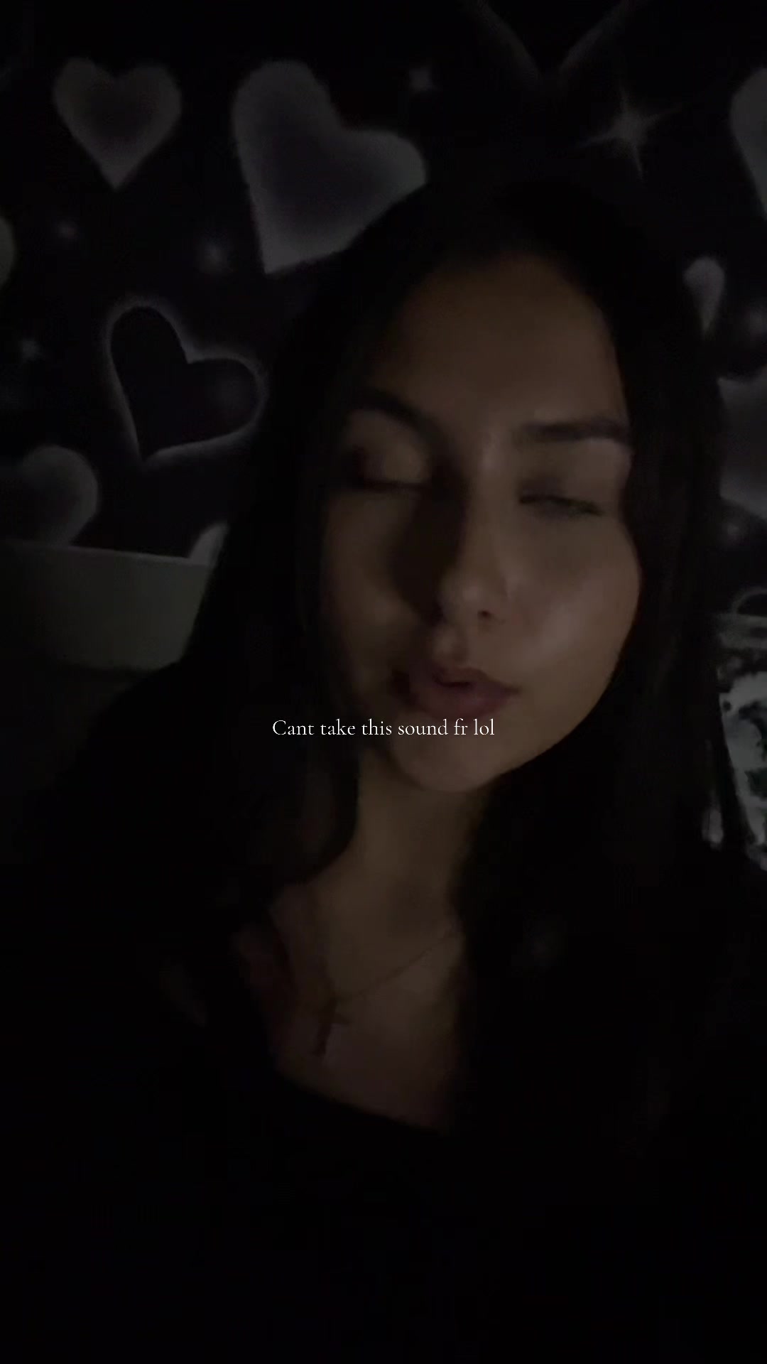 @Cristiana 🕷