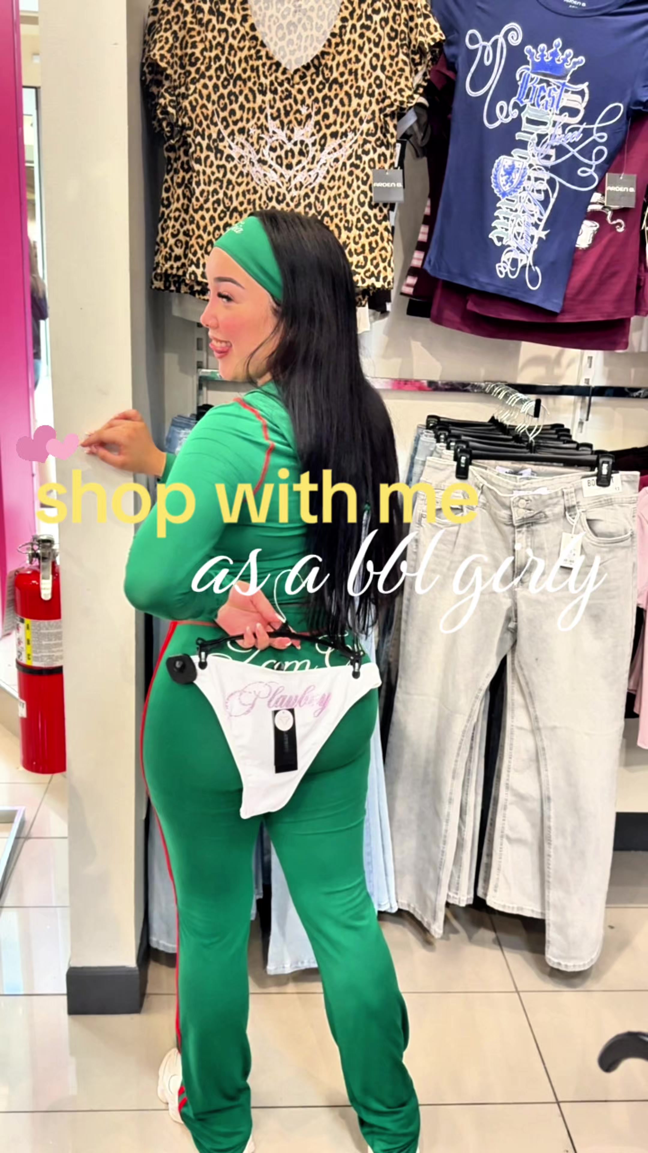 @miaaaa ๐