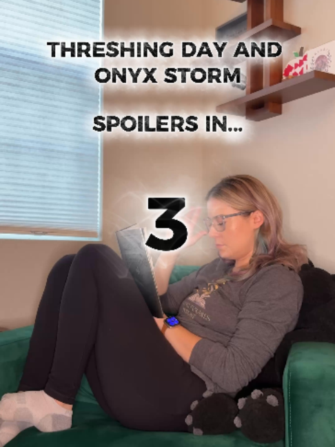 @Fantasy Fangirls Podcast
