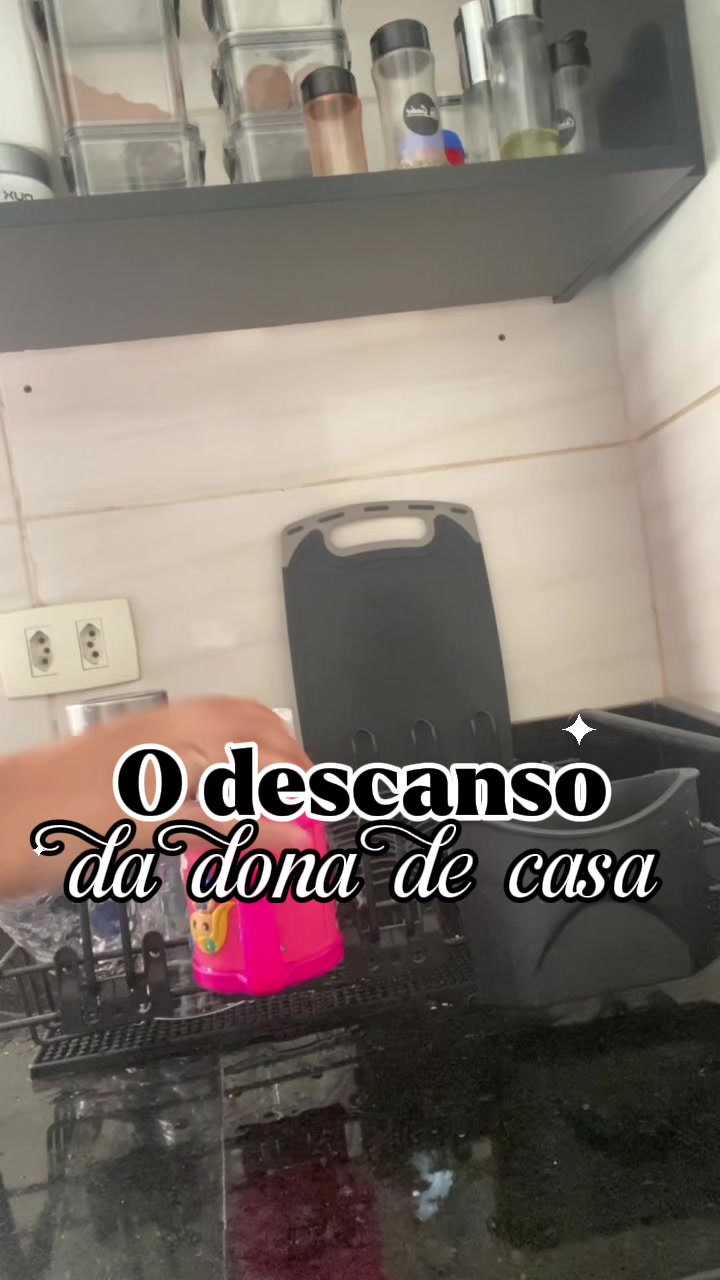 @karol.sansoares