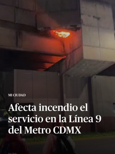 @DiariodeMéxico