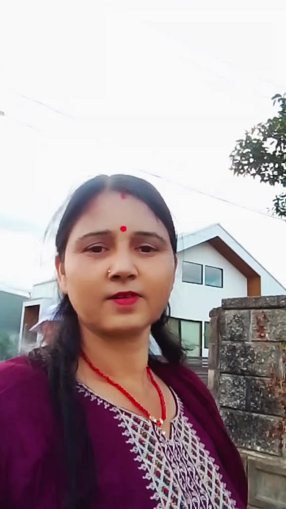 @sabitri paudel