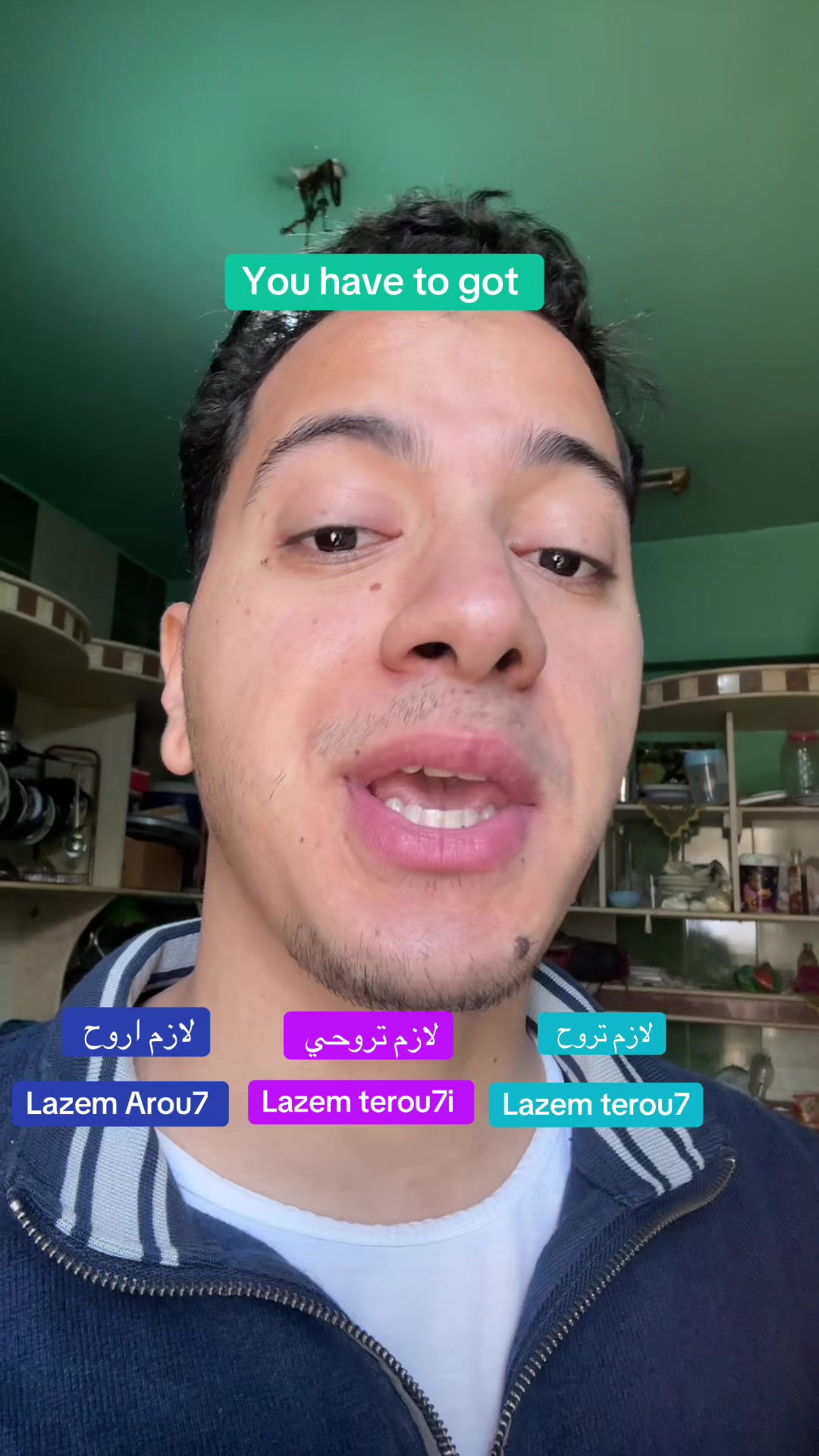 @Ali