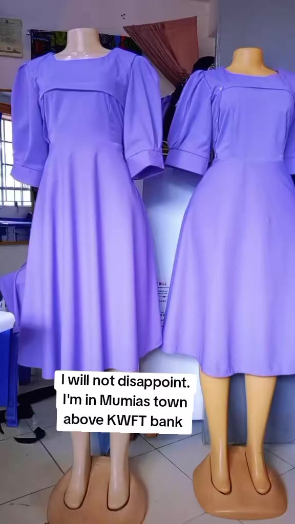 @Vivian The Tailor