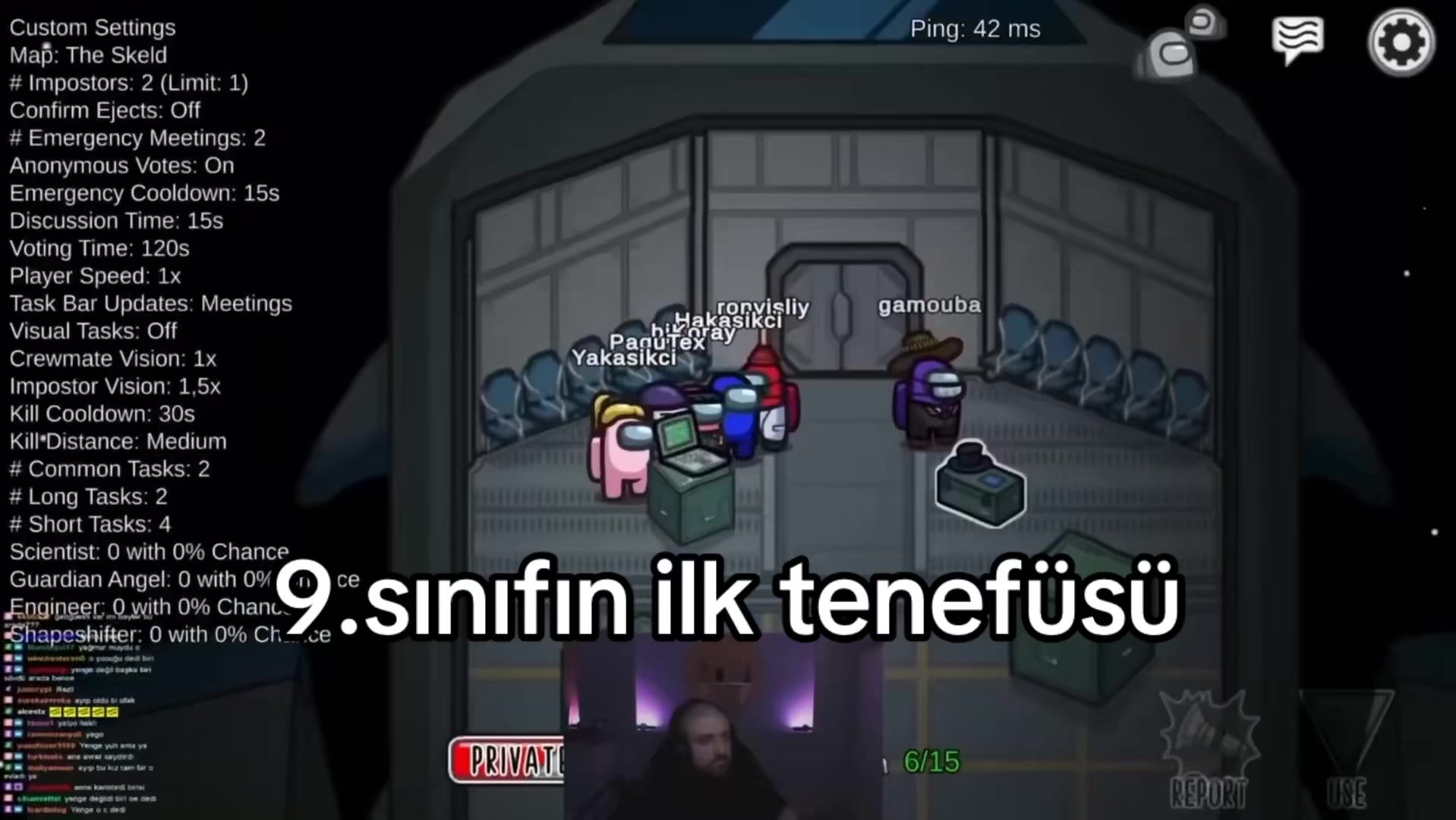 @eeecokiyiymis