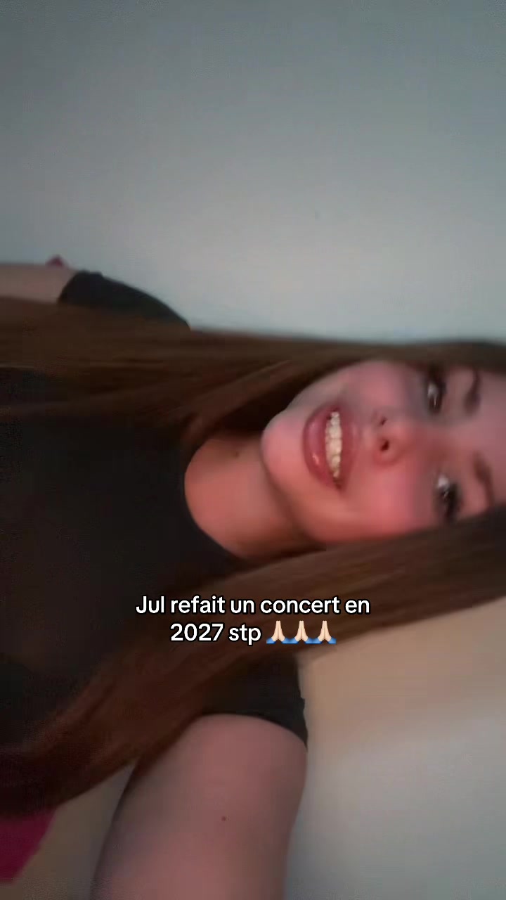@Clemm