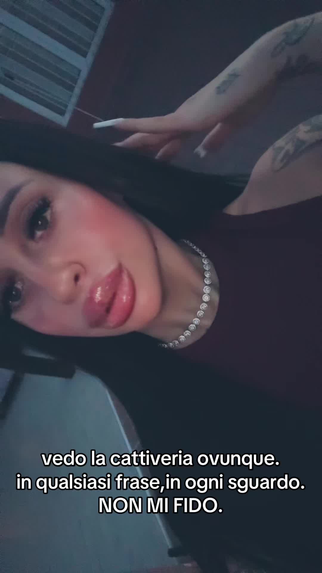 @🖤 𝓫𝓻𝓪𝓽𝔃
