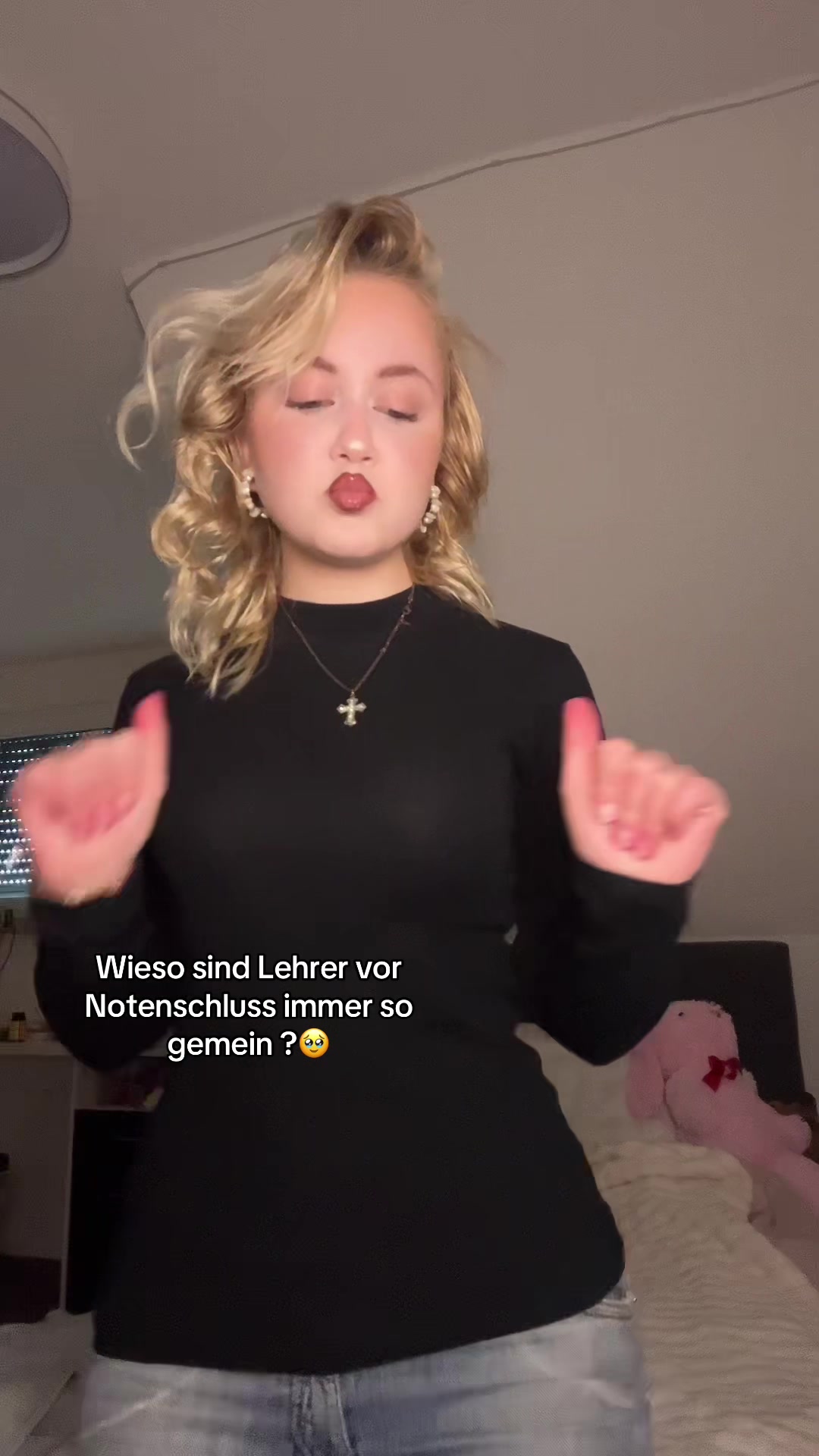 @𝓐𝓵𝓮𝓴𝓼𝓪