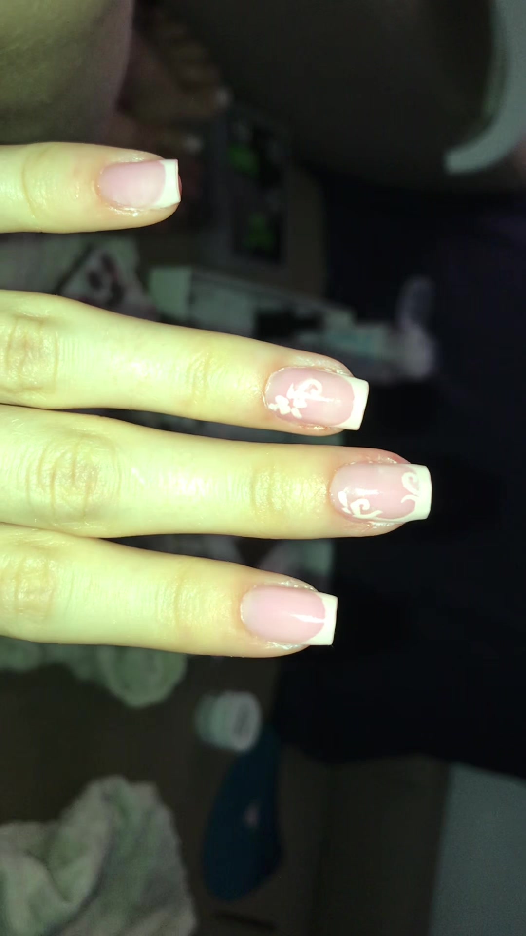 @gbrnkv