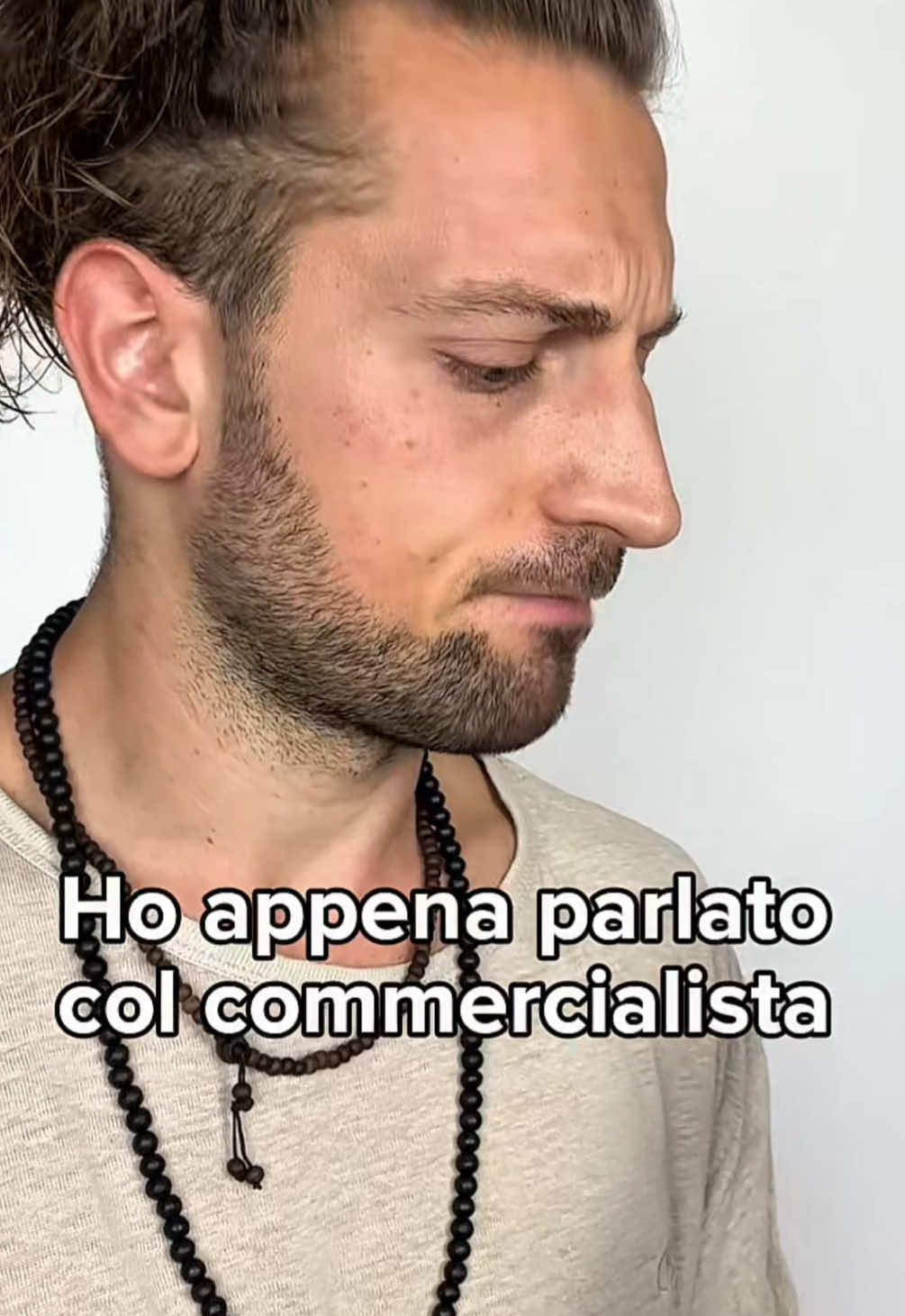 @Nicolas Rossetti