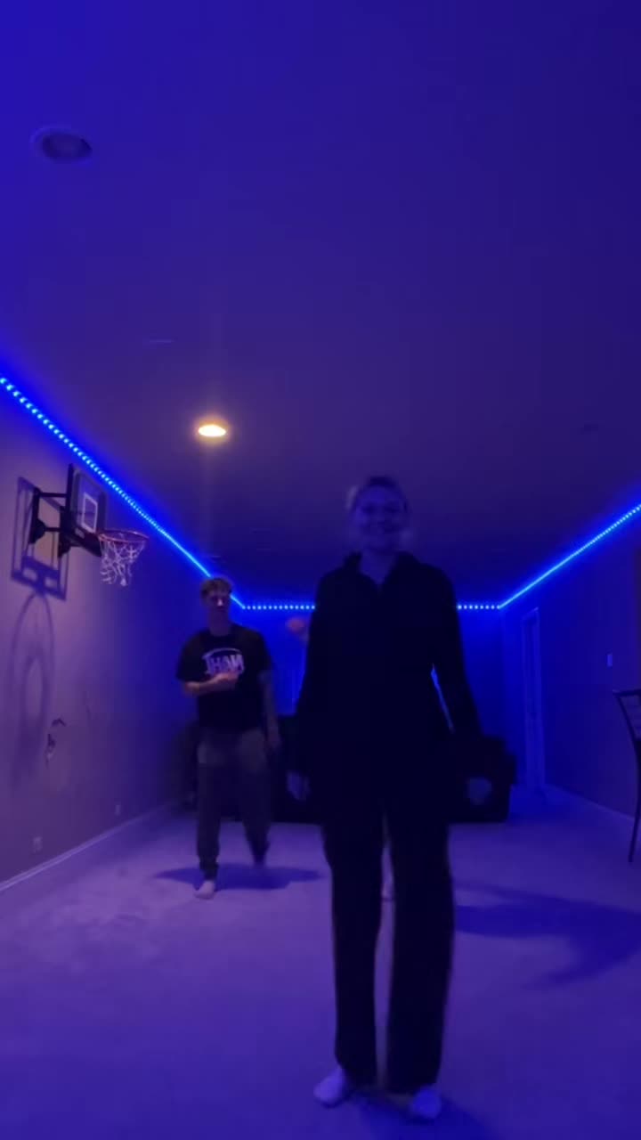 @basementacc