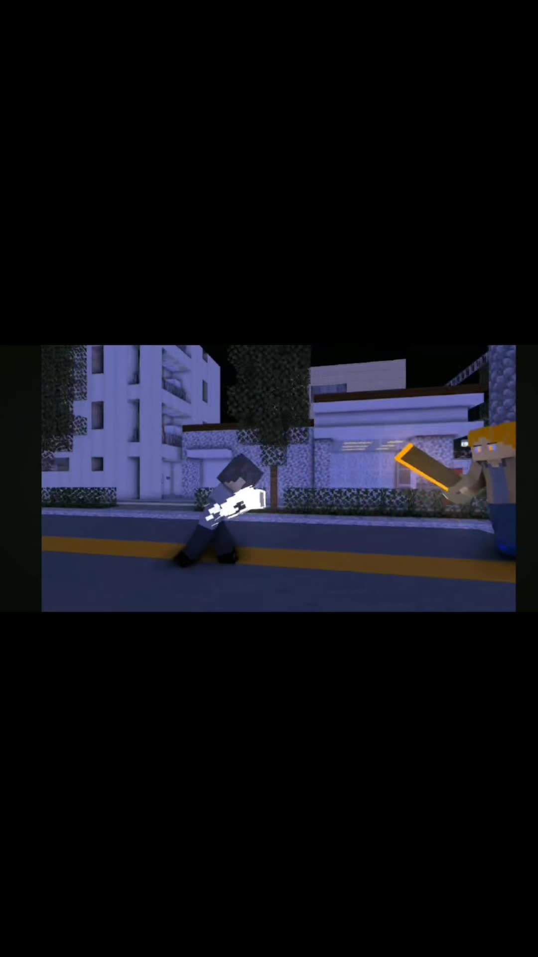 @crystalbushnell80