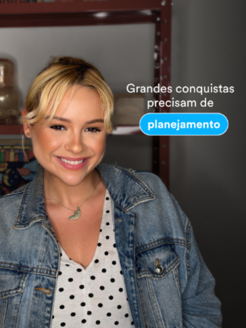 @Banco PAN