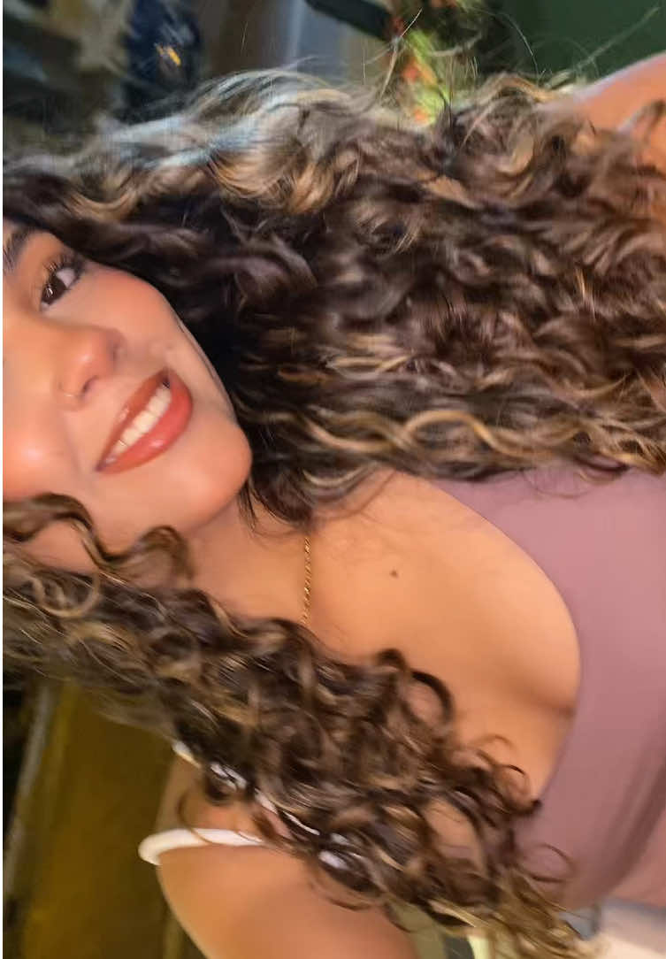 @aleeesantana