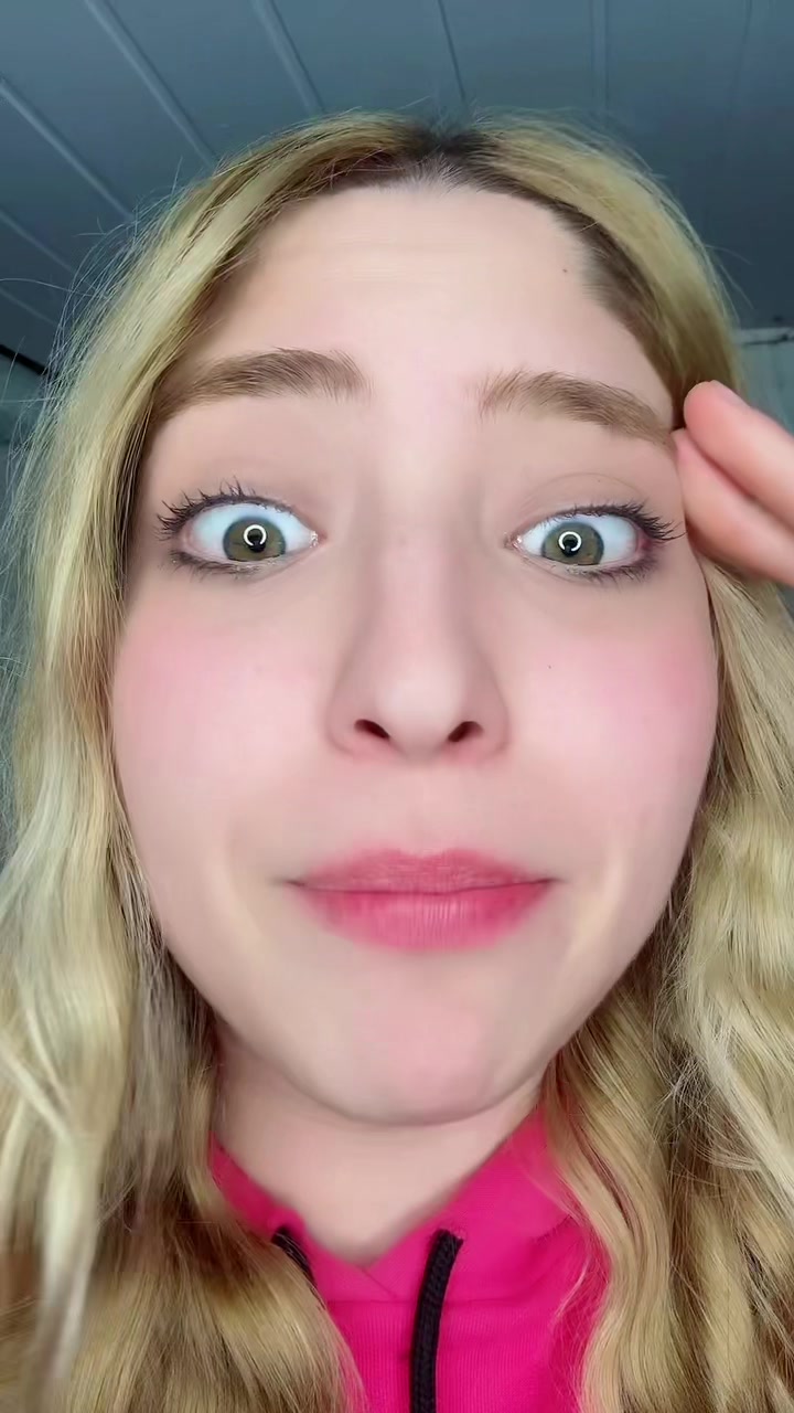 @Denu Cirulli