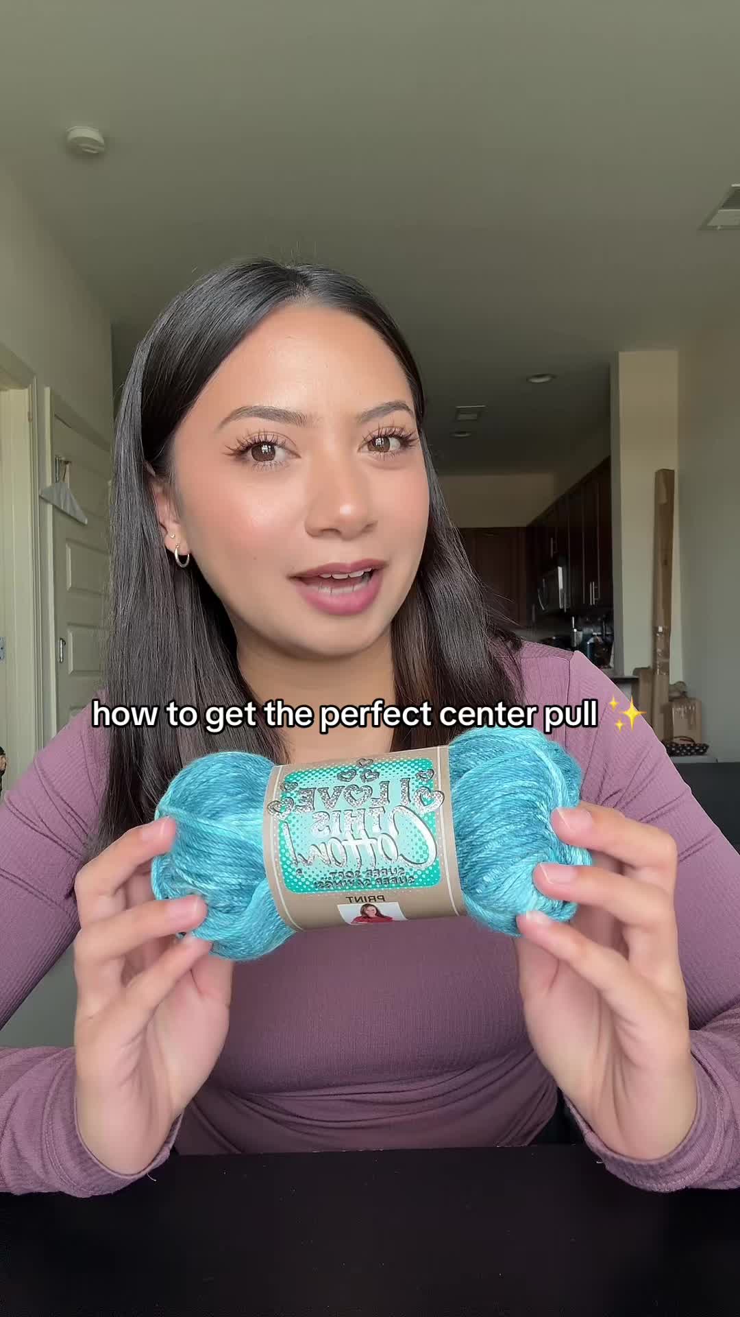 @xinecrochets
