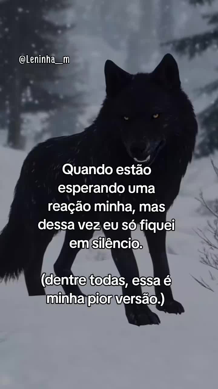 @Leninha___m