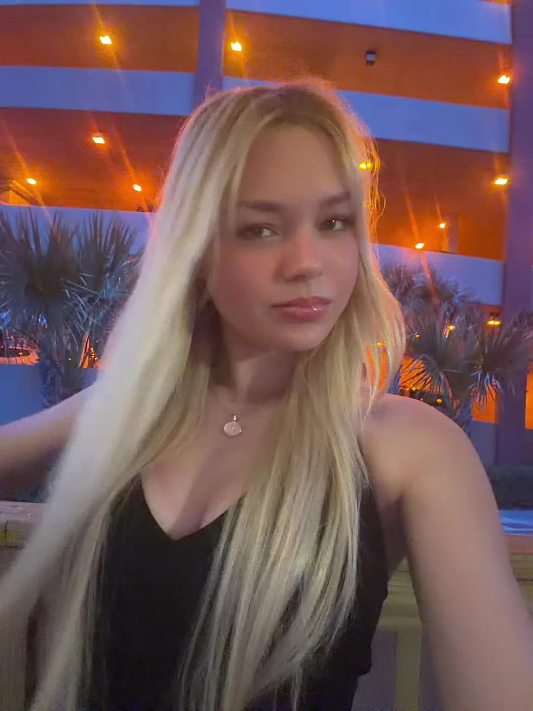 @kay.