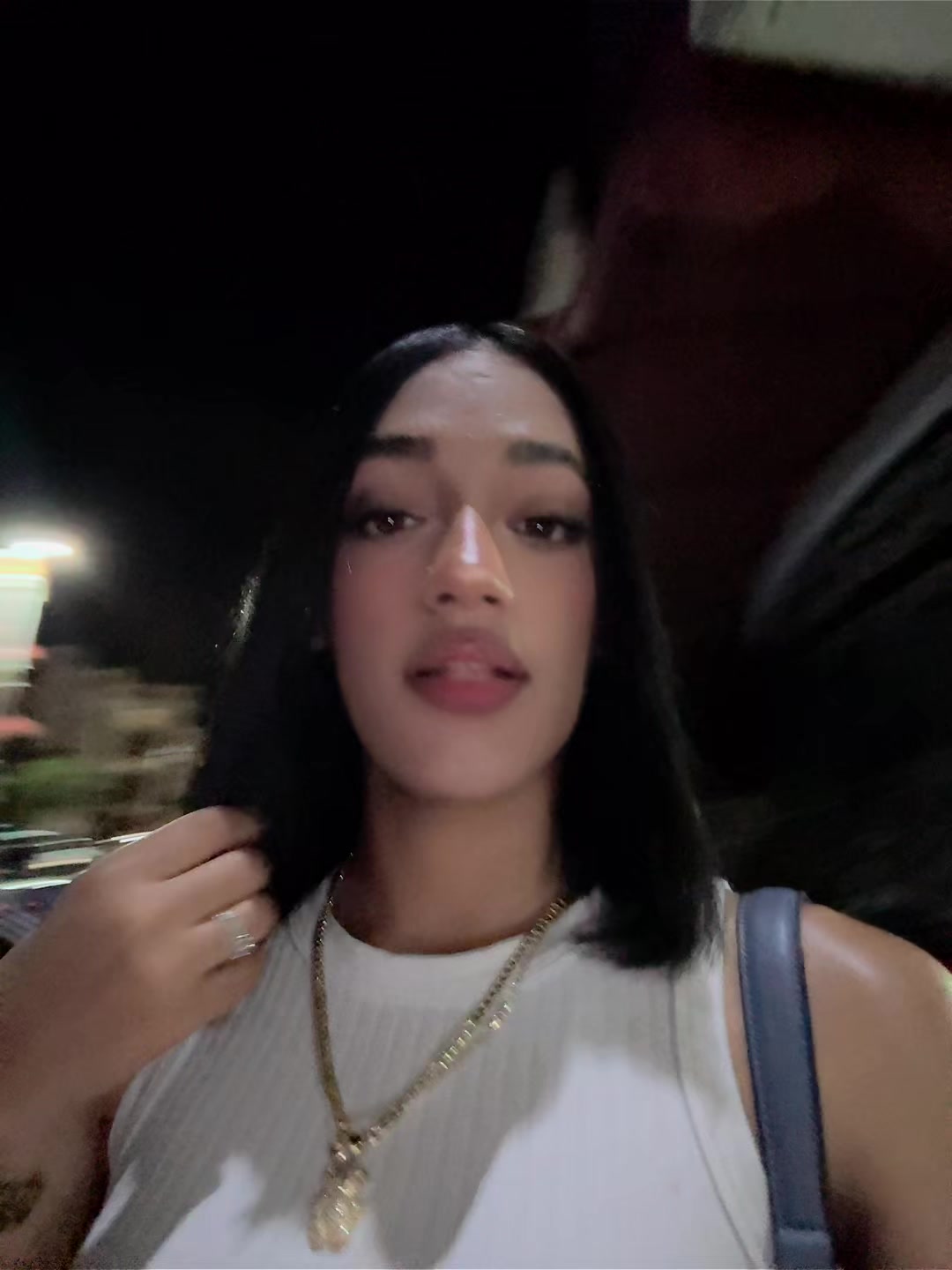 @🤍