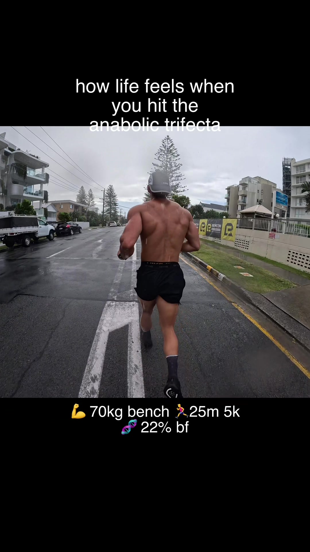 @anabolicgabe