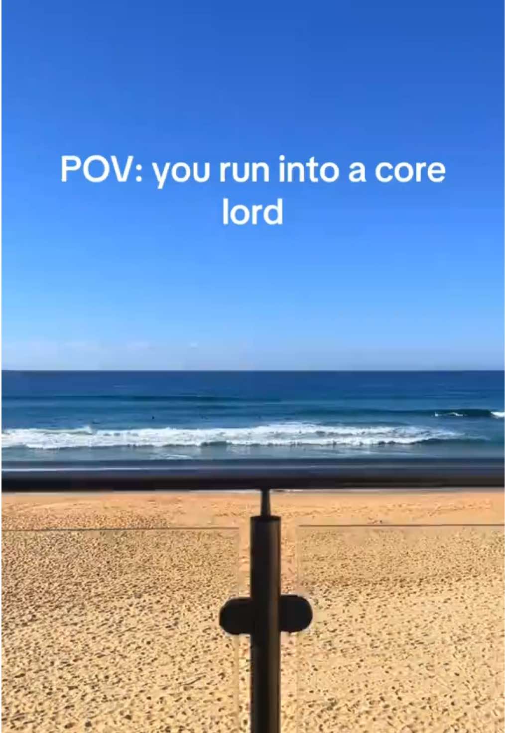 @waves__7