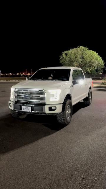 @Thtwhite5.0