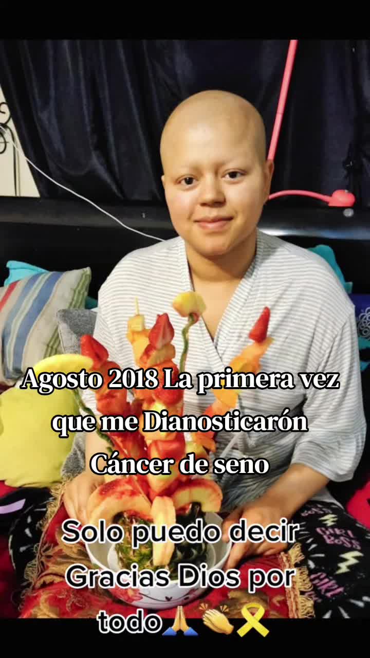 @Chiquibaby💫🦋🐮🎗