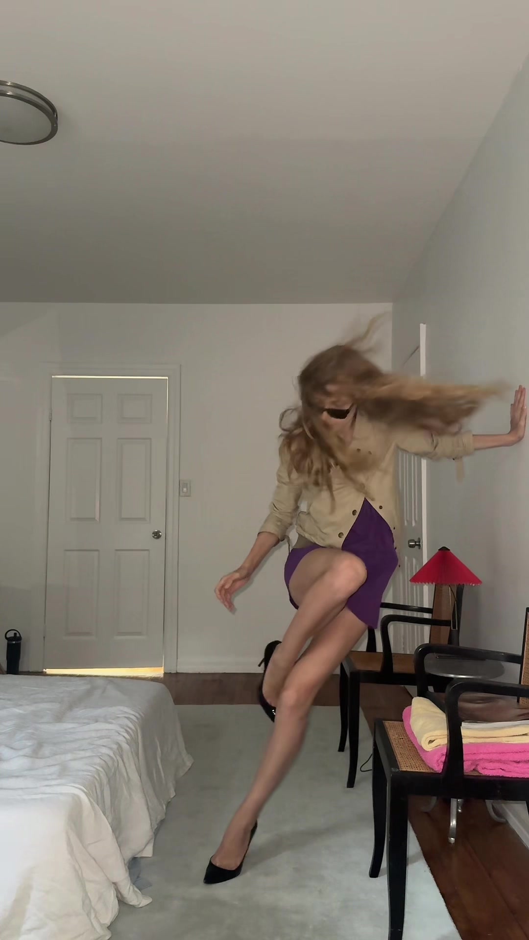 @Randomgirlbeingrandom4