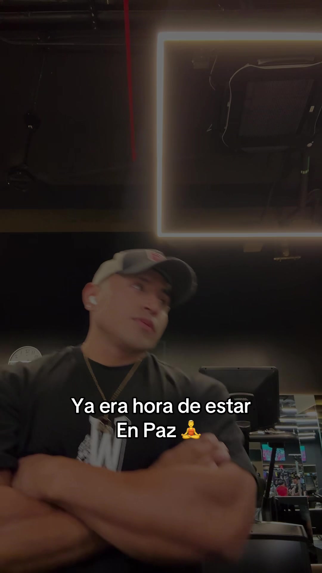 @Manolo _️Fabian