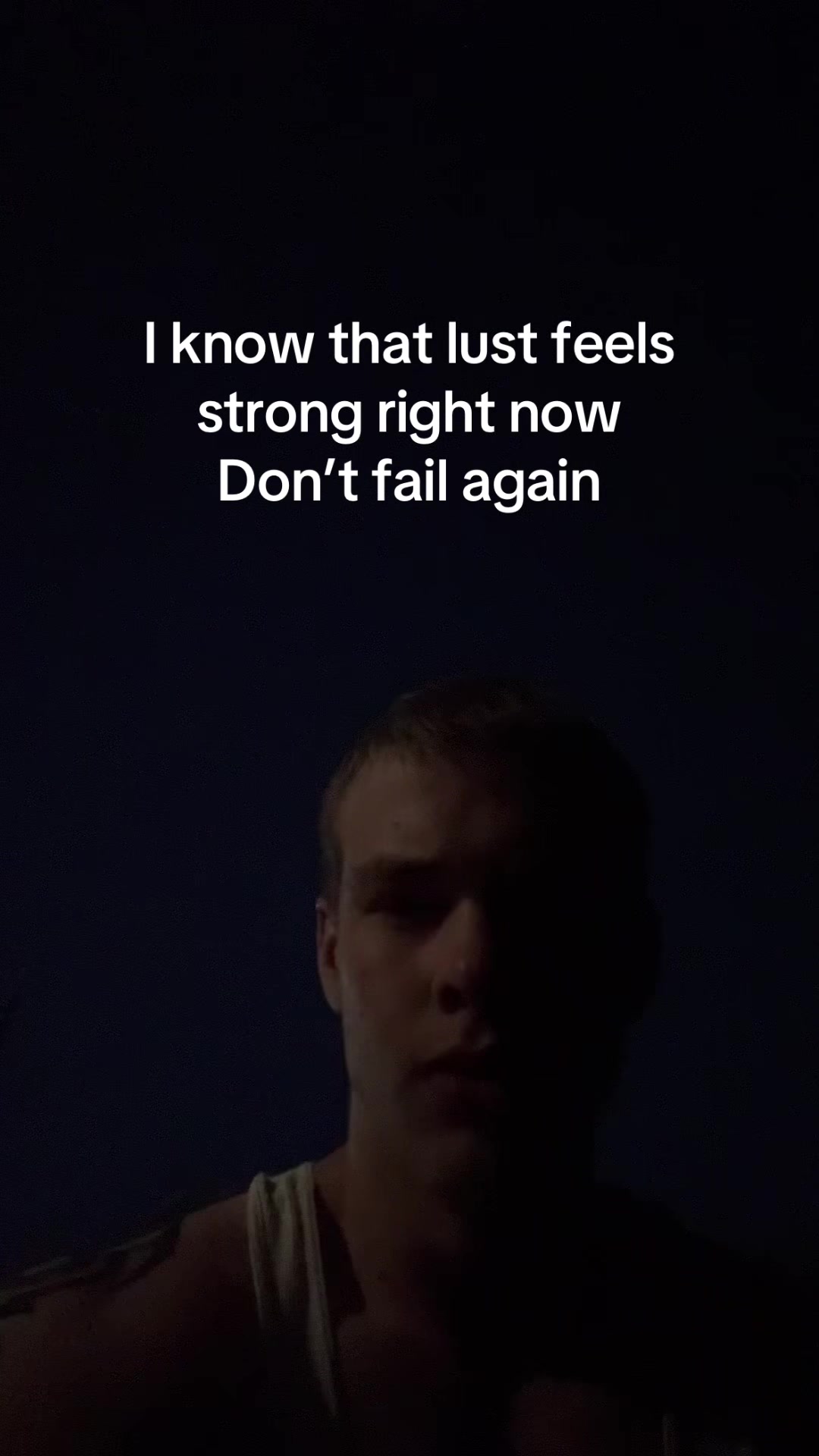 @Dylan