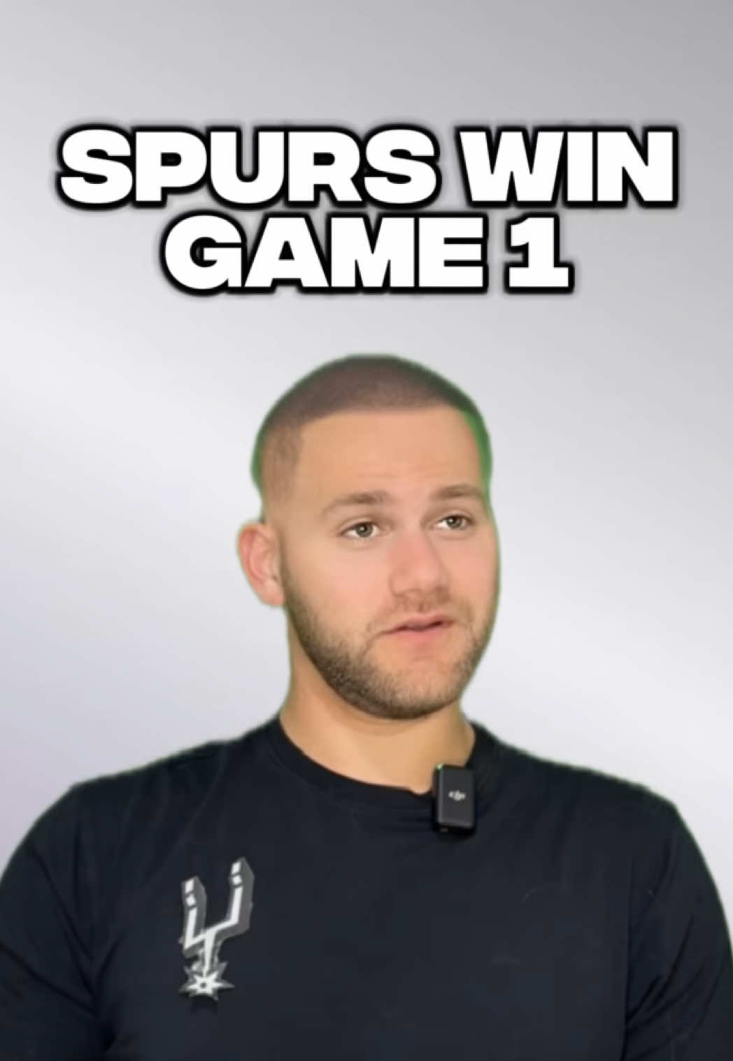 @Garf
